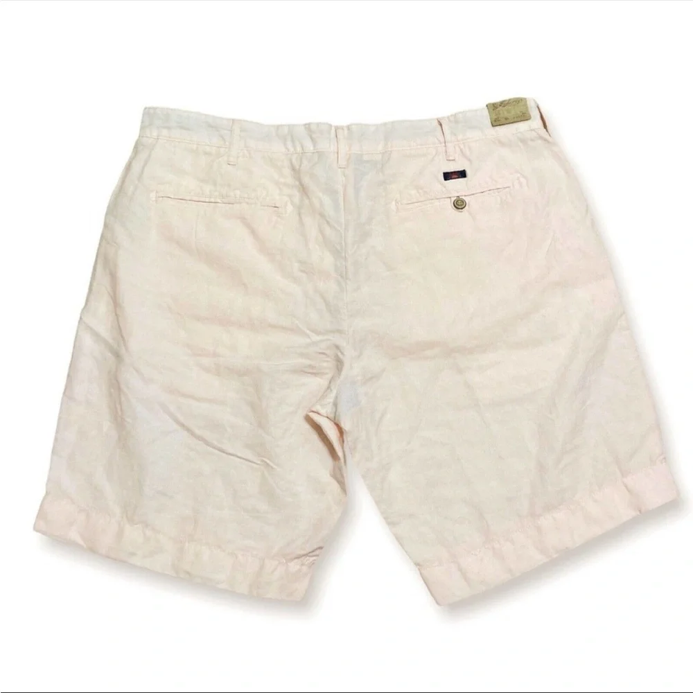 Faherty nwt great